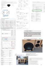 Jaycar-Response_CW2199.JPG