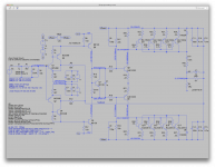 Screen Shot 2016-11-20 at 12.47.18 PM.png