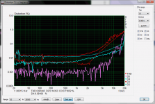 TPA3118_Sanwu_FakePCB_orig_Chip_1W_in_4R_24V_SER2915H.png