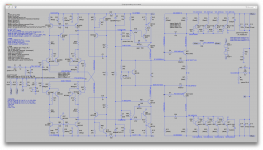 Screen Shot 2017-01-23 at 8.08.05 PM.png