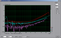 TPA3118_Sanwu_FakePCB_orig_Chip_1W_in_4R_24V_MSS1278-103.png