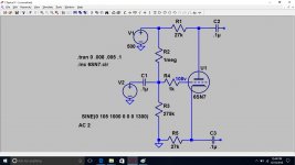 cathodyne circuit biased at 108v (one fourth rail voltage).jpg cathodyne circuit biased at 108v (one fourth rail voltage).jpg
