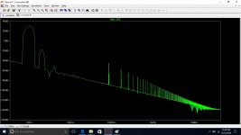 FFT 50 volt P-P output.jpg FFT 50 volt P-P output.jpg