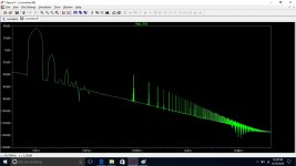 FFT 90 volt P-P output.jpg FFT 90 volt P-P output.jpg