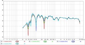 sample windowing right no sub.jpg