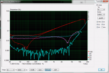 TPA3118_Sanwu_FakePCB_orig_Chip_10W_in_4R_12V.png
