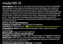 ns10.png
