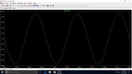 waveform 90v P-P output.jpg