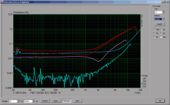 TPA3118_Sanwu_FakePCB_orig_Chip_10W_in_4R_12V_MSS1278-103.png