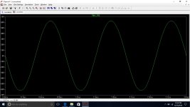 waveform 60 v P-P biased at one third rail voltage.jpg