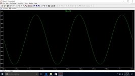 waveform 60 v P-P biased at one third rail voltage.jpg waveform 60 v P-P biased at one third rail voltage.jpg