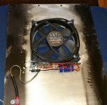 Fan Assembly.jpg