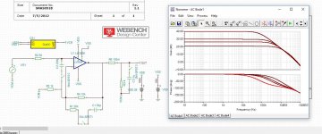lm3886different gains.JPG