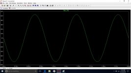 wave form 50 volt P-P output.jpg