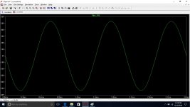 wave form 50 volt P-P output.jpg wave form 50 volt P-P output.jpg