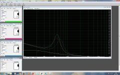 group delay graphs.jpg