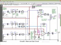 double mixer circ.JPG