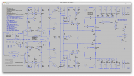 Screen Shot 2017-01-21 at 3.45.26 PM.png