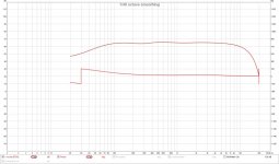 right no sub - 1 sample.jpg right no sub - 1 sample.jpg