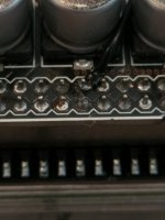Sync Mode sending end at header resized.jpg