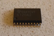 Headphone Amp ICs #2.jpg
