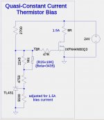 Quasi-constant-current-NFET-20170101.asc.jpg