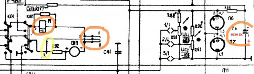 L1-3 indicator.jpg