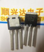 LU1014D-FAGOR-TO-251.jpg