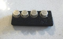 LME49713HA x4  #1.jpg