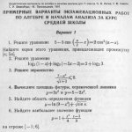 test1991.jpg