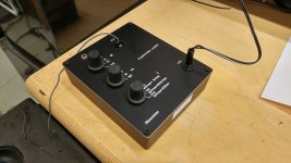 Accelerometer amp.jpg