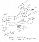 CCF12162016_00000.jpg