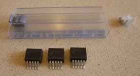 LME49610TS x3.jpg