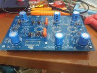 20161030_210417.jpg