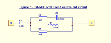 BLM31A700.png