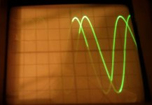 sine.jpg sine.jpg