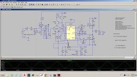 CLASSD_debug4.png