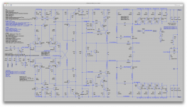 Screen Shot 2017-01-21 at 11.02.36 AM.png