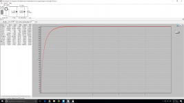7N7 psu.png