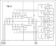 APEX TB3.JPG