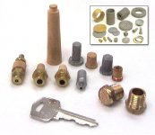 sintered_metal_filter2.jpg