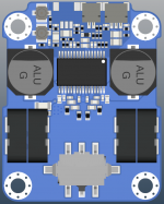 tpa3118_btl_stuffing..png