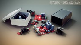 TPA32XX_assy3_fin_960_360cust.jpg