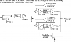HP-1_BlockDiagram.png