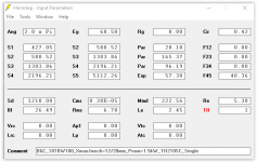 TH218SC-Single_Input.PNG