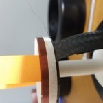 20161103_191855.jpg