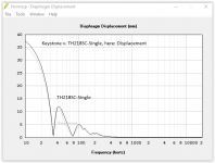 Keystone_v_TH218SC-Single_Displacement.PNG