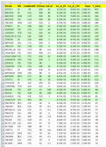 Data_Table.png