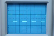 IMG_20KHz.jpg