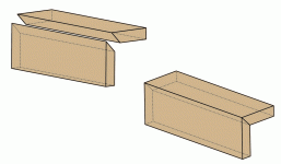 edge_miter_joint.gif